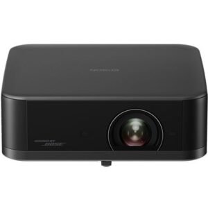 PROJEKTOR EPSON EF-62B V11HB73140