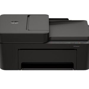 Pisač HP Deskjet 4320 AiO, A24HMB