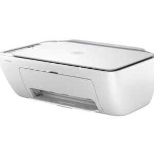 MFP HP Deskjet 4322 AiO A24HNB