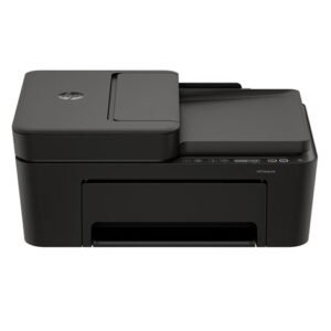 Pisač HP Deskjet 4310 AiO A24HPB