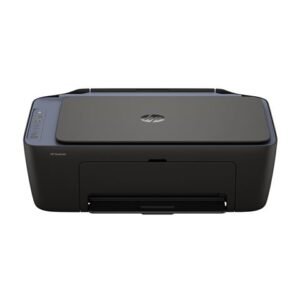 MFP HP Deskjet 2921 AiO A24HWB