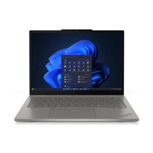 Lenovo prijenosno računalo TP L13 2-in-1 Gen 6 (Intel), 21R70021SC