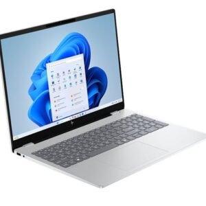 HP Prijenosno računalo OmniBook 7 16-az0003nm, BU5Y3EA
