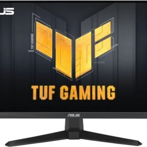 MON 24 AS TUF VG249QE5A 144Hz