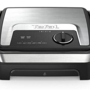 SEB Tefal grill i panini GC272D10