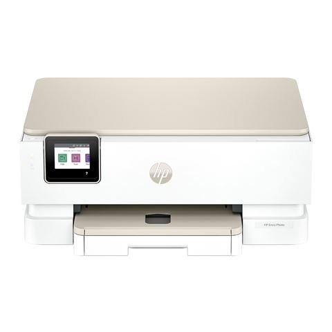 Pisač MFP HP ENVY Photo 7230 AiO