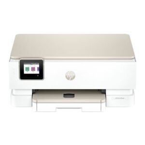 Pisač MFP HP ENVY Photo 7230 AiO