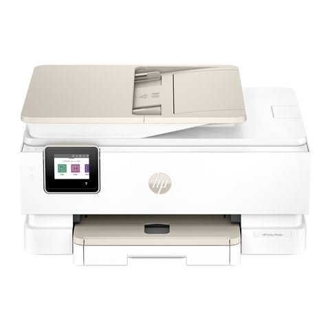 Pisač MFP HP ENVY Photo 7930 AiO
