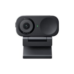 Insta360 Link 2C SE Graphite Black