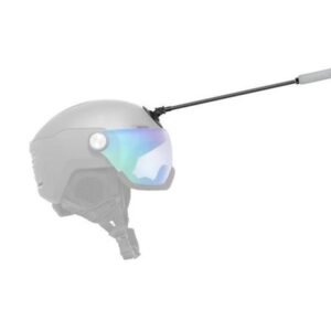 Insta360 X5 Snowboard Bundle