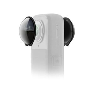 Insta360 X5 ND64 Filters