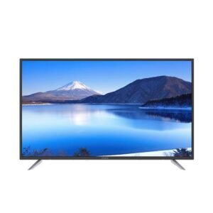 VIVAX LED TV-40LE116T2S2 + BS-50 RED