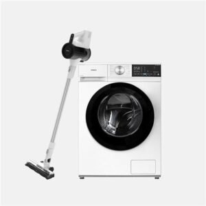 Bundle WFL-140816PMI + VCB-3002V