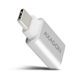 AXAGON RUCM-AFA adapter USB 3.0 Type-C M > na USB 3.0 Type-A F
