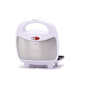 VIVAX HOME toster TS-7501WHS