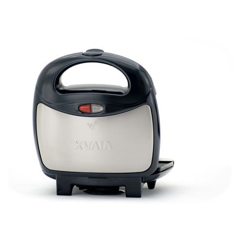 VIVAX HOME toster TS-7501BLS