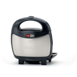 VIVAX HOME toster TS-7501BLS