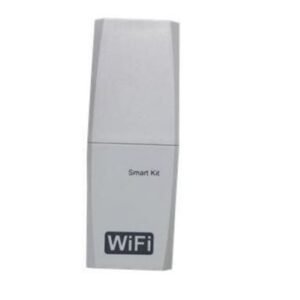 Vivax Cool WiFi modul V/R/M DESIGN
