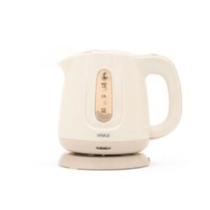 VIVAX HOME kuhalo za vodu WH-103WB