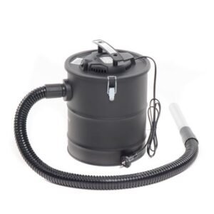 VIVAX HOME usisavač za pepeo AC-601B