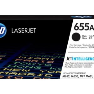 Toner HP CF450A