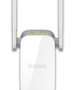 D-Link bežični range extender D-Link DAP-1610/E
