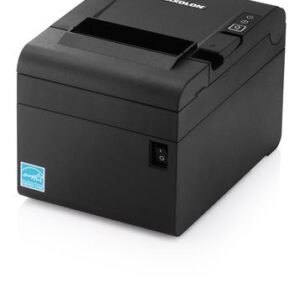 POS PRN SM SRP-E300K