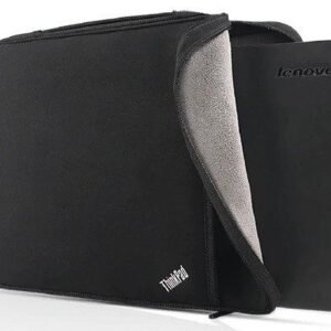 Lenovo torba za prijenosno računalo 14'' ThinkPad Sleeve, 4X40N18009