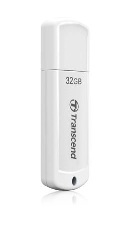 USB memorija Transcend 32GB JF370, TS32GJF370