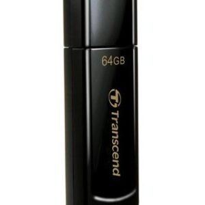 USB memorija Transcend 64GB JF350