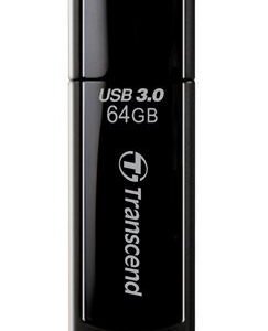 USB memorija Transcend 64GB JF700 3.0