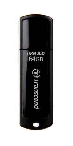 USB memorija Transcend 64GB JF700 3.0