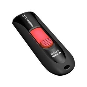 USB memorija Transcend 64GB JF590K