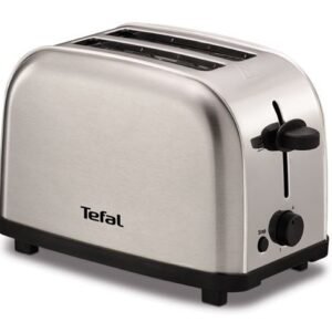 SEB Tefal toster TT330D30