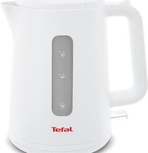 SEB Tefal kuhalo za vodu KO200130