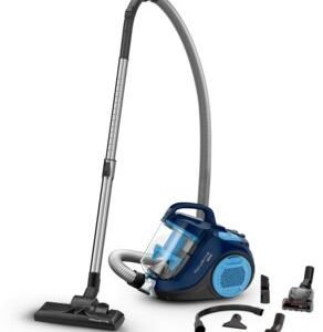 SEB Rowenta usisivač RO2981EA