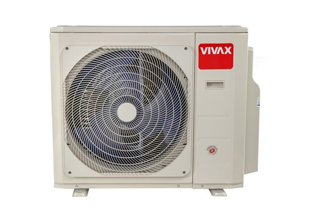 VIVAX COOL, klima ur.multi, ACP-42COFM123AERIs R32, vanjska