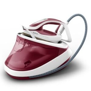 SEB Tefal parna postaja GV9711E0