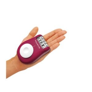 SEB Rowenta depilator EP1120F1