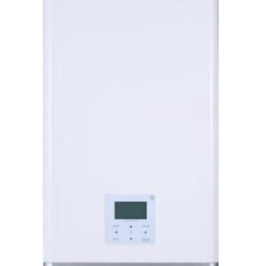 VIVAX COOL, toplinske pumpe, HPS-42HM65AERI/I1H3s