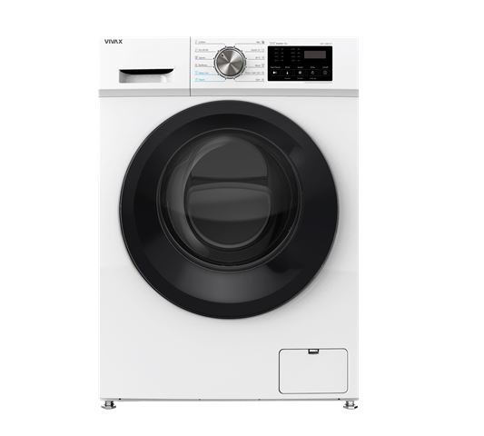VIVAX HOME perilica rublja WFL-140812CI