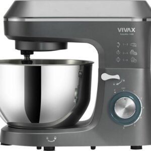 VIVAX HOME kuhinjski robot RM-61400SX