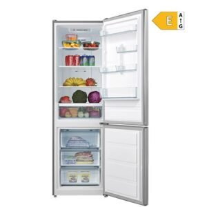 VIVAX HOME hladnjak CF-310ENF X