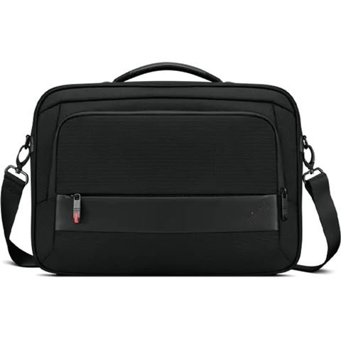 NOT DOD LN TP Torba Pro14 Eco, 4X41M69796