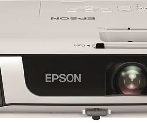 PROJEKTOR EPSON EB-W51