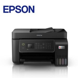 PRINTER MFP Epson INK EcoTank L5310