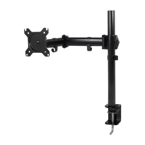 Nosač za monitor Arctic Z1 Basic