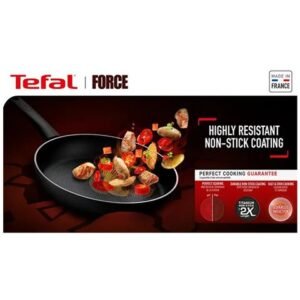 SEB Tefal tava C3111953 28CM WOK