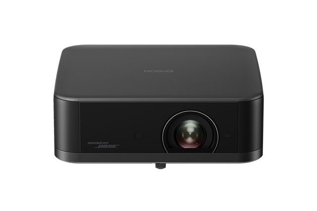 PROJEKTOR EPSON EF-62B V11HB73140