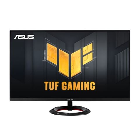 MON 27 AS TUF VG279Q3R FHD IPS 180Hz